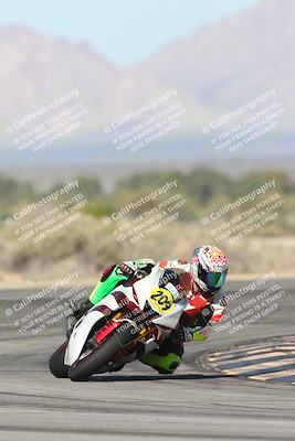 media/Jan-15-2026-Racers Edge (Thu) [[dfebeb70ab]]/2-A Group/Session 3 (Turn 16)/